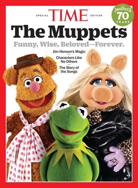 TIME-Special-Edition-The-Muppets-2025-67548219-Medium.jpeg