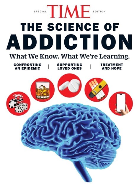 TIME-Special-Edition-The-Science-of-Addiction-2025-67548220-Medium.jpeg