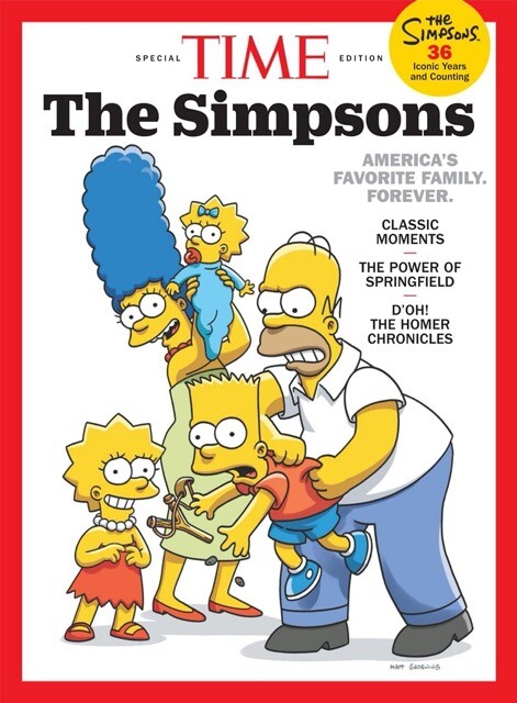 TIME-Special-Edition-The-Simpsons-2025-67548221-Medium.jpeg