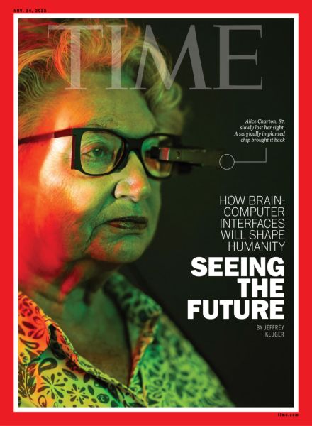 Time-International-Edition-November-24-2025.jpeg