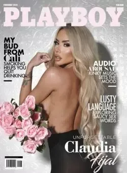 playboy-finland-february-2024.webp