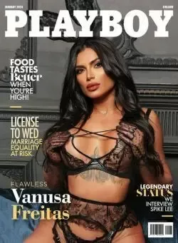 playboy-finland-january-2024.webp