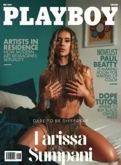 playboy-finland-may-2024.webp