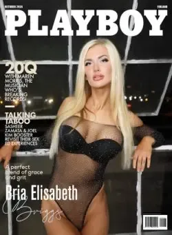 playboy-finland-october-2024.webp