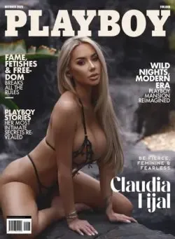 playboy-finland-october-2025.webp