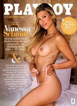 playboy-germany-oktober-2024.jpg