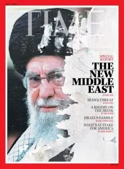 time-international-edition-28-june-2025.webp