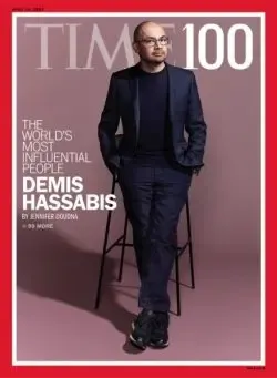 time-international-edition-april-28-2024.webp