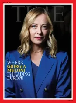 time-international-edition-august-18-2025.webp
