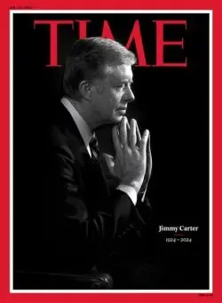 time-international-edition-january-27-2025.webp
