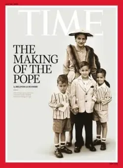 time-international-edition-july-28-2025.webp