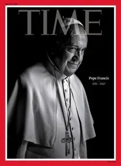 time-international-edition-may-12-2025.webp
