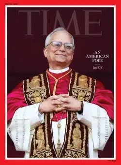 time-international-edition-may-26-2025.webp