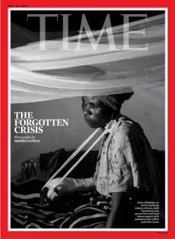 time-international-edition-september-29-2025.webp