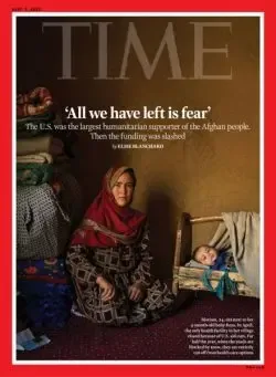 time-international-edition-september-8-2025.webp