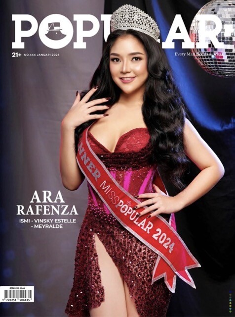 POPULAR---Januari-2025-POP2005_1-Medium.jpeg