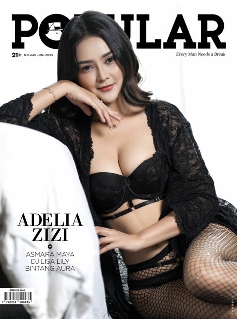 POPULAR---Juni-2025-intimate-issue-indonesian-5409971-Medium.jpeg