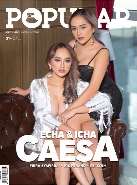 POPULAR---Maret-2020-Medium.jpeg