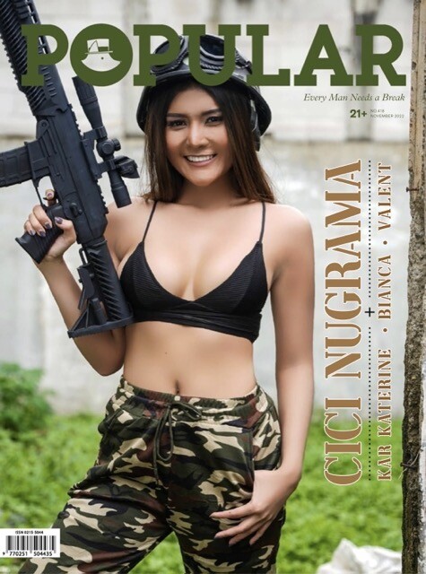 POPULAR---November-2022-48302443-Medium.jpeg
