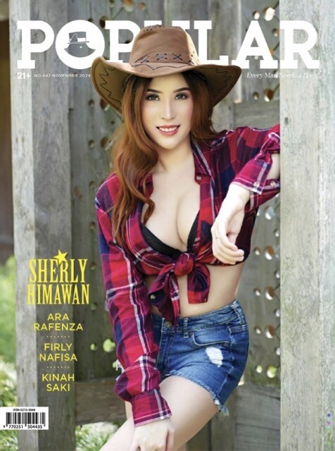 POPULAR---November-2024-2024_11-Medium.jpeg