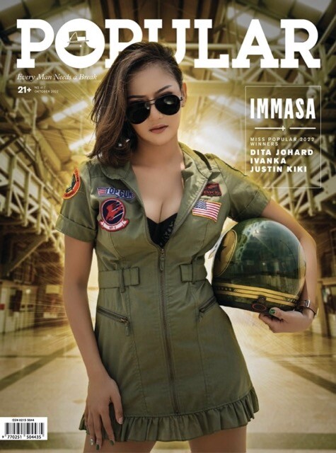 POPULAR---Oktober-2022-2022_10-Medium.jpeg