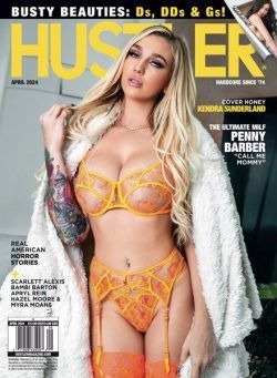 hustler-usa-april-2024.jpg