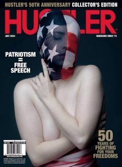 hustler-usa-july-2024.jpg