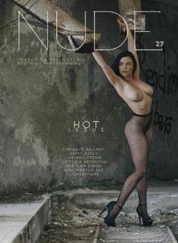 nude-magazine-issue-27-hot-january-2022.jpg