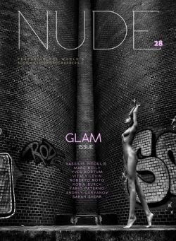 nude-magazine-issue-28-glam-issue-march-2022.jpg