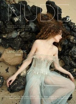 nude-magazine-issue-29-landscape-issue-april-2022.jpg