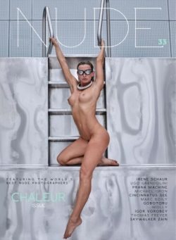 nude-magazine-issue-33-chaleur-issue-october-2022.jpg