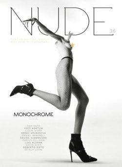 nude-magazine-issue-36-monochrome-issue-april-2023.jpg