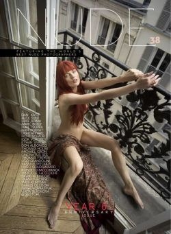 nude-magazine-issue-38-six-years-anniversary-issue-july-2023.jpg