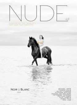 nude-magazine-issue-40-noir-et-blanc-2-issue-october-2023.jpg