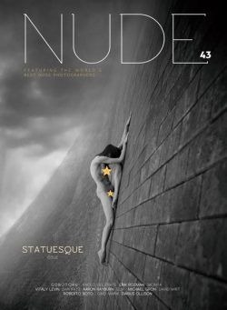 nude-magazine-issue-43-april-2024.jpg