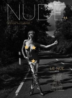 nude-magazine-issue-44-june-2024.jpg