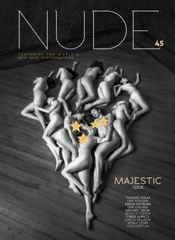 nude-magazine-issue-45-2024.jpg