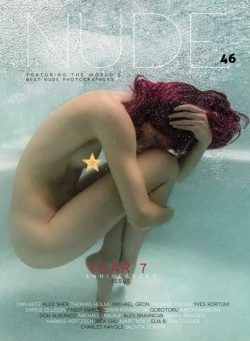 nude-magazine-issue-46-2024.jpg