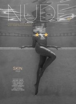 nude-magazine-issue-47-2024.jpg