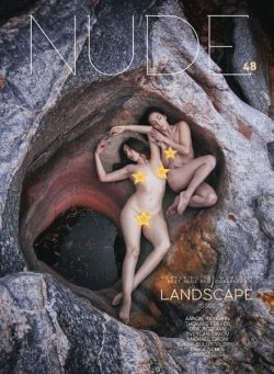 nude-magazine-issue-48-landscape-issue-december-2024.jpg