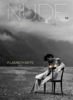 nude-magazine-issue-51-flamboyante-issue-july-2025.jpg