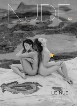nude-magazine-issue-53-2025.jpg