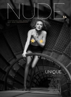 nude-magazine-issue-54-2025.jpg