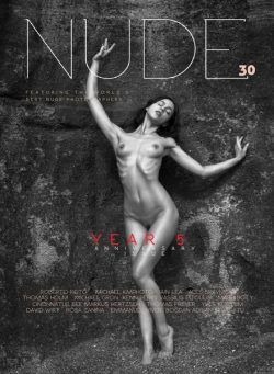 nude-magazine-june-2022.jpg