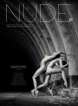 nude-magazine-masters-issue-2023.jpg