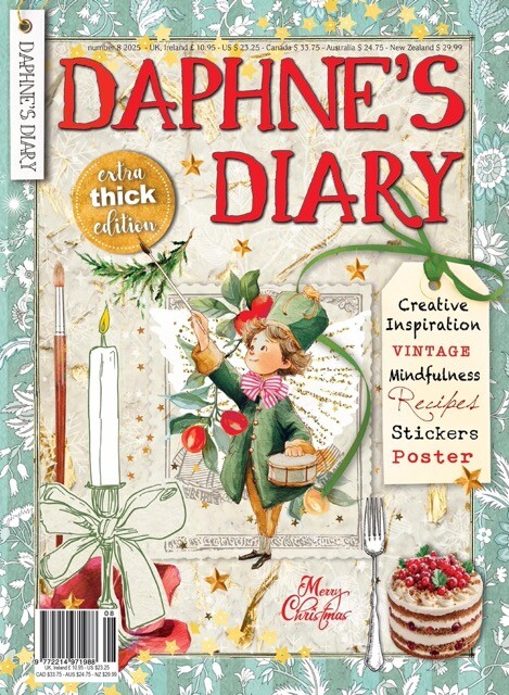 Daphnes-Diary-English-08-2025-66134892-Medium.jpeg