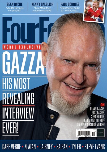 FourFourTwo-UK-December-2025-66134894-Medium.jpeg