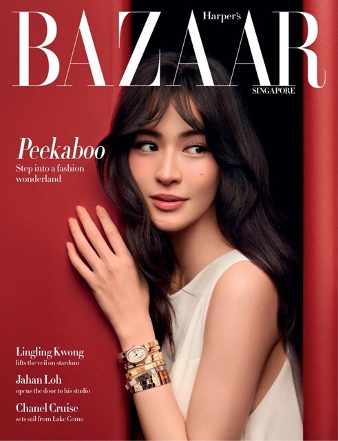 HarpersBazaar-Singapore-November-2025-66134895-Medium.jpeg