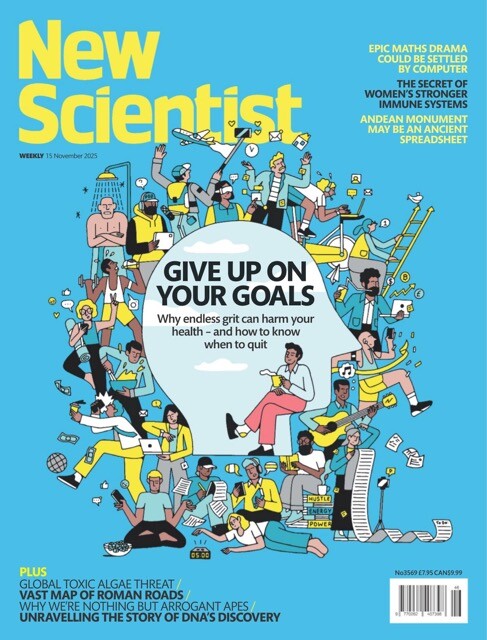 New-Scientist-International-Edition---15-November-2025-66134898-Medium.jpeg