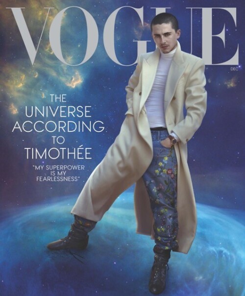 Vogue-USA-December-2025-66134910-Medium.jpeg